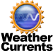 WeatherCurrents.com - Community Weather Information